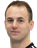 Matic Marusko