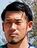 Ryo Hiraide