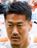 Mitsunari Musaka