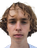 Vladyslav Komunitskyi