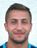 Adis Hadzanovic