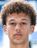 Max Baumstark