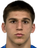 Gadzhi Budunov