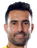 Ömer Kahveci