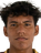 David Chiriboga