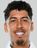 Roberto Firmino