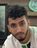 Enes Dilekli