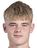 Liam Wauters