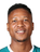 Senzo Ndlovu