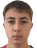 Tymofiy Slobodyanyuk