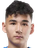 Zhanbolat Azimkhan