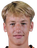 Yegor Onishchuk