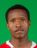 Tshepo Mokoane