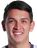 Emilio Gutiérrez
