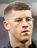 Ross Barkley