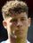 Ross Barkley