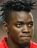 Bertrand Traoré