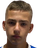 Nazar Gurin