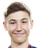 Artem Rybak