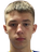 Dmytro Pozhar