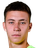 Artem Syomka