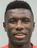Lamin Samateh