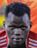 Abdulahi Kawawa