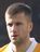 Liam Polworth