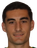 Alfonso Peral