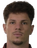 Juanma Domínguez