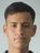Thiago Taborda