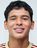 Diego Ladino
