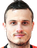 Mario Almasky