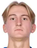 Wiene Creemers