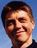 Valeriy Kleymenov