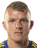 Branislav Luptak