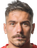 Mihajlo Popovic