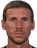Oleksandr Kupalnyi
