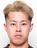 Yusei Shinomiya