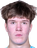 Timofey Lattu