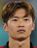 Jin-su Kim
