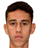 Kerem Biçer