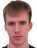 Egor Sorokin