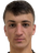 Mikhail Beshtoev