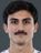 Zaid Faisal Ktit
