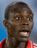 Lamin Sillah