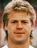 Timo Becker