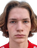 Danil Zhilyaev
