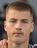 Manuel Curic