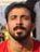 Heydar Heydari
